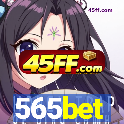565bet