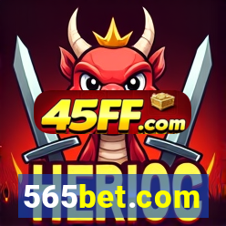 565bet.com