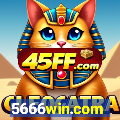 5666win.com