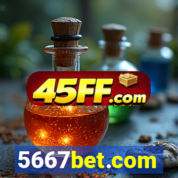5667bet.com