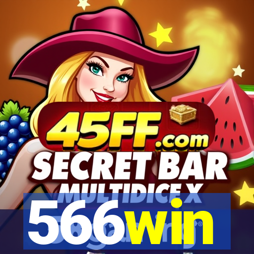 566win