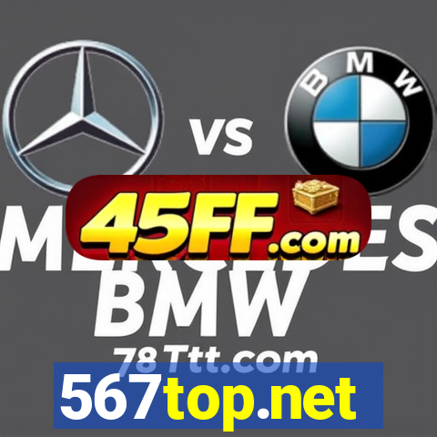 567top.net
