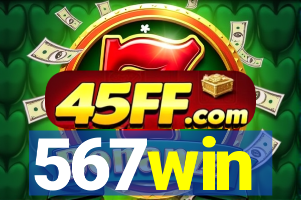 567win