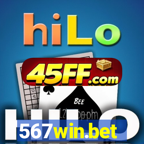 567win.bet