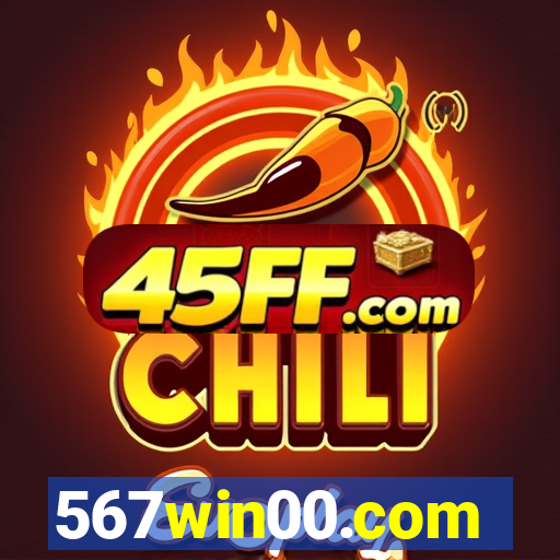567win00.com