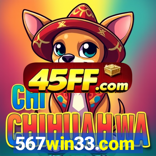 567win33.com