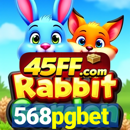 568pgbet