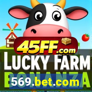 569.bet.com