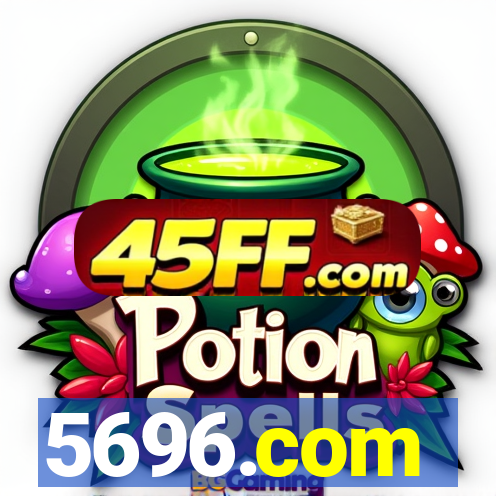 5696.com