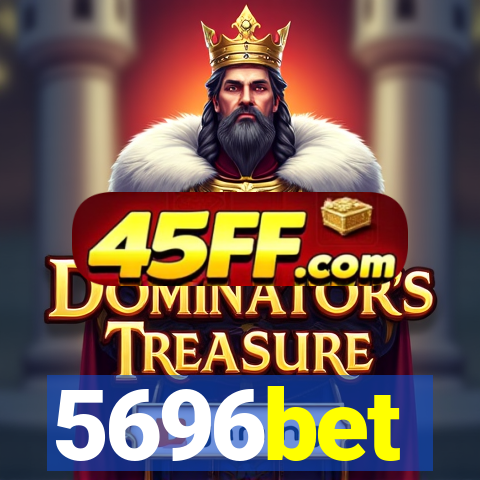 5696bet