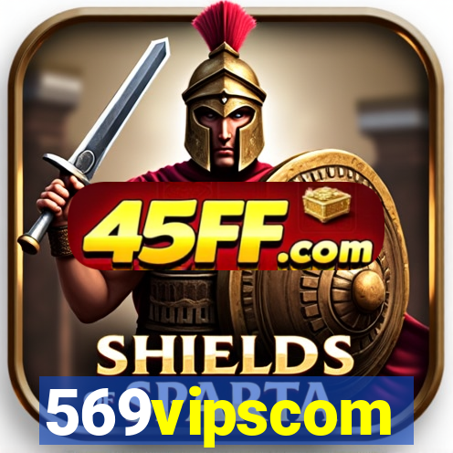 569vipscom