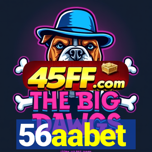 56aabet