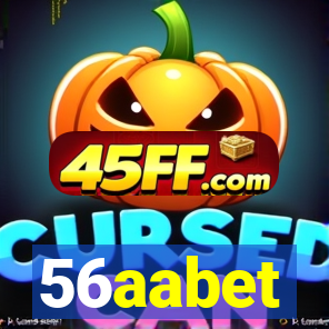 56aabet