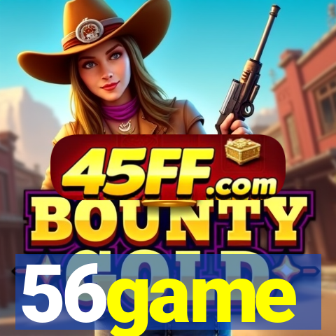 56game