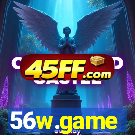 56w.game