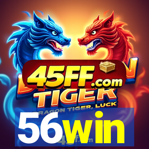 56win