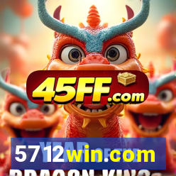 5712win.com