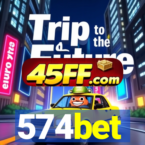 574bet
