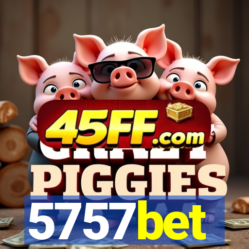 5757bet