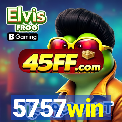 5757win