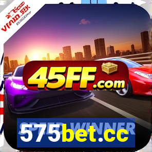 575bet.cc