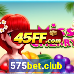 575bet.club