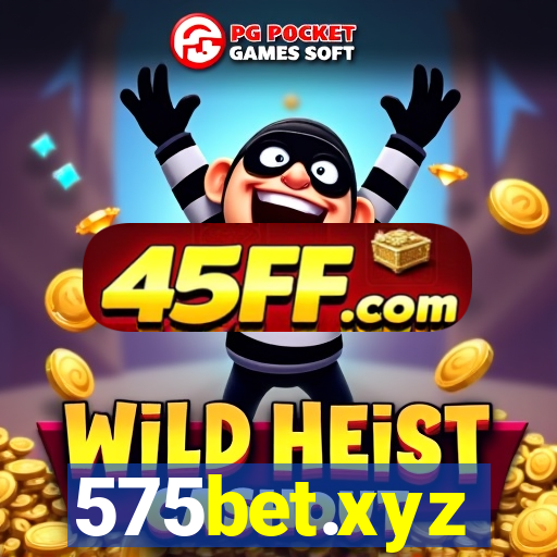 575bet.xyz