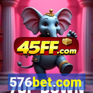 576bet.com