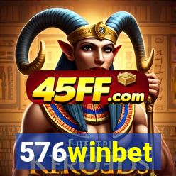 576winbet