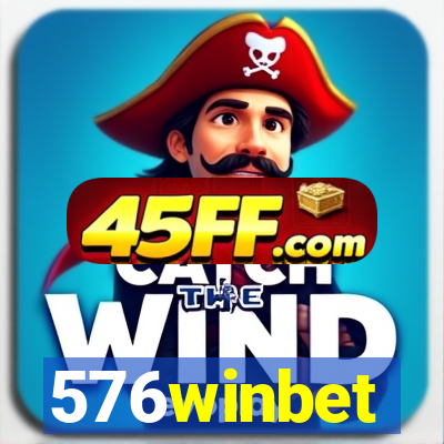576winbet