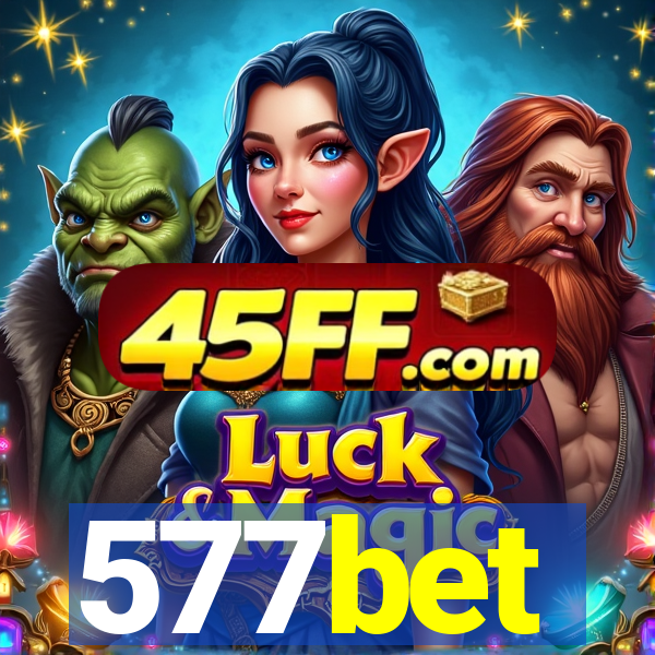 577bet