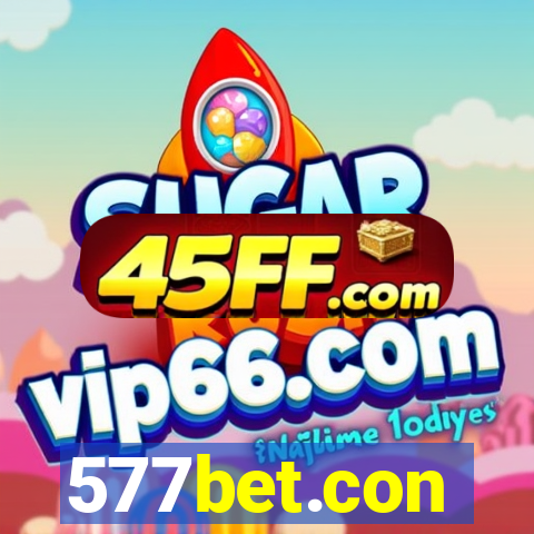 577bet.con