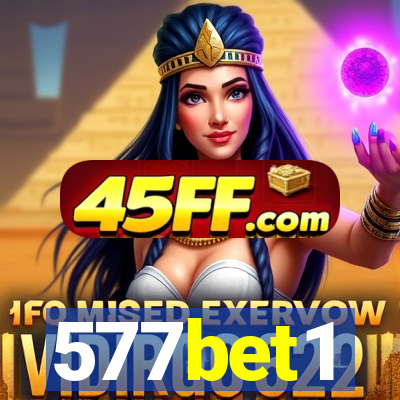 577bet1
