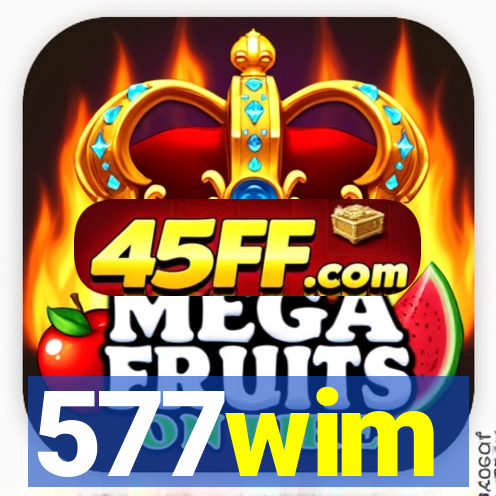 577wim