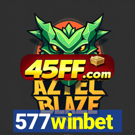 577winbet