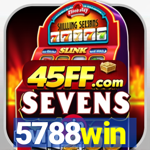 5788win