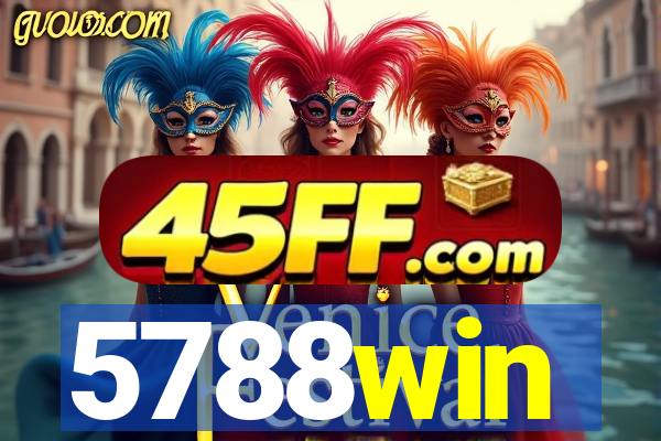 5788win