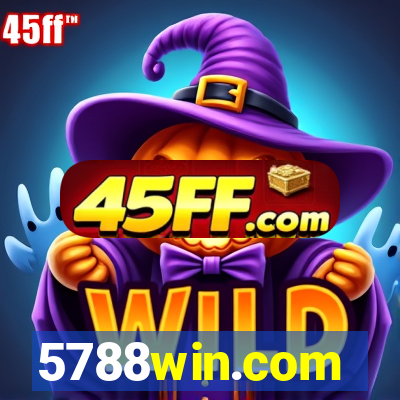 5788win.com