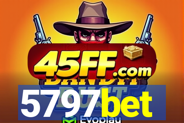 5797bet