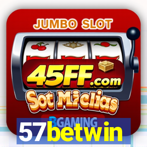 57betwin