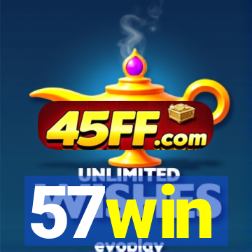 57win