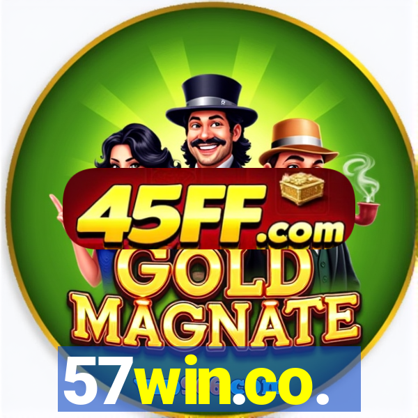 57win.co.