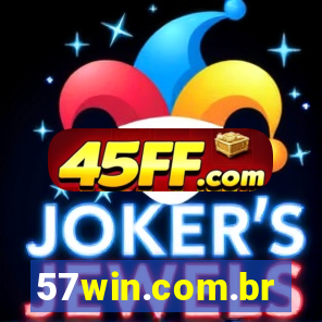 57win.com.br