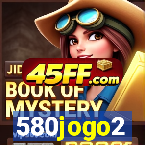 580jogo2