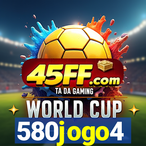 580jogo4