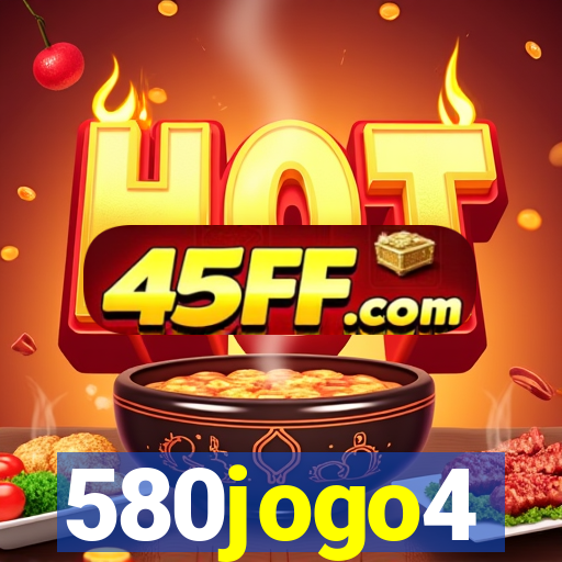 580jogo4