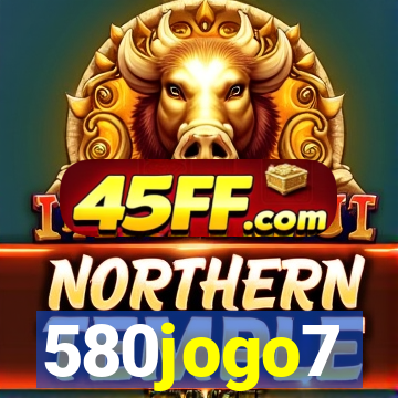 580jogo7