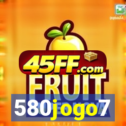 580jogo7