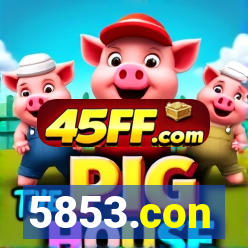 5853.con