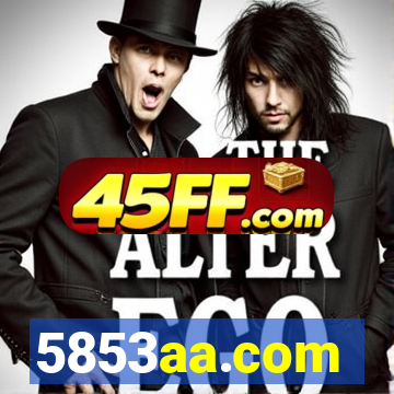 5853aa.com
